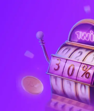 72 bet bonus