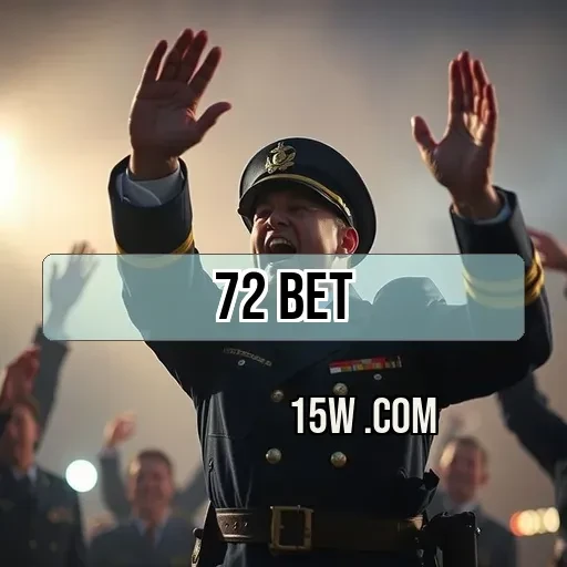 72 bet Site Confiável