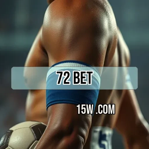 72 bet Caça-Níqueis