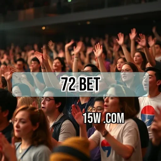 72 bet Eventos Esportivos