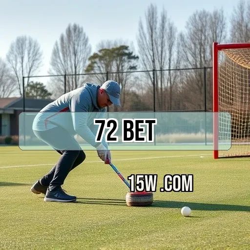 72 bet Suporte 24/7