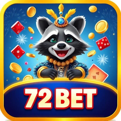 72 bet