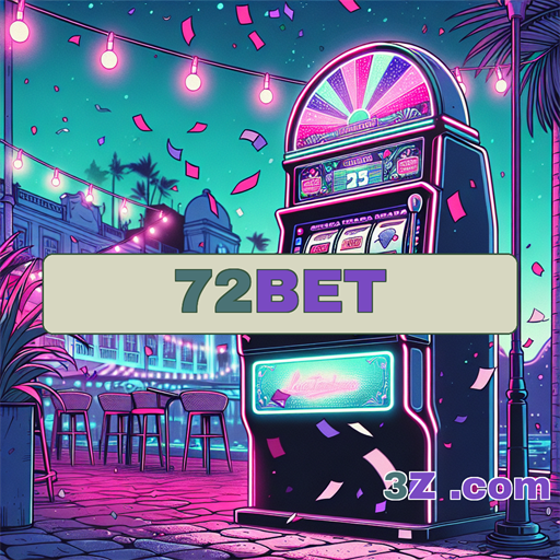 Bônus Imperdíveis da 72 Bet Aumentam Suas Chances de Ganhar