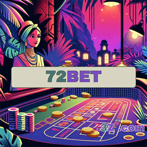 Apostando no Esporte: Diversão e Estratégia no 72 Bet