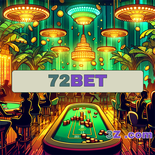 Seção PAGA da 72 bet: Uma Nova Era nos Jogos