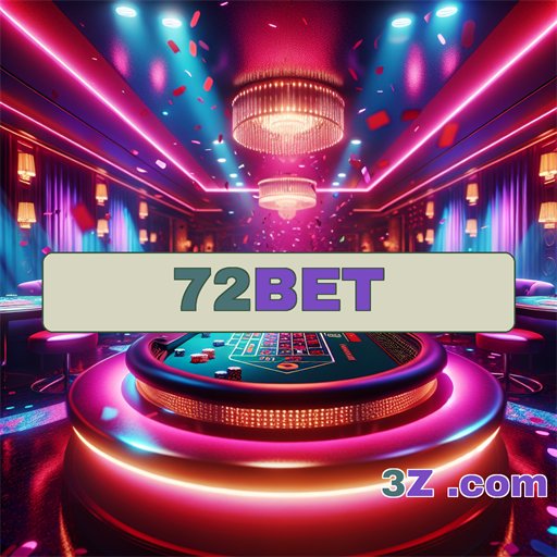 Explorando a Plataforma do 72 Bet: Recursos e Inovações