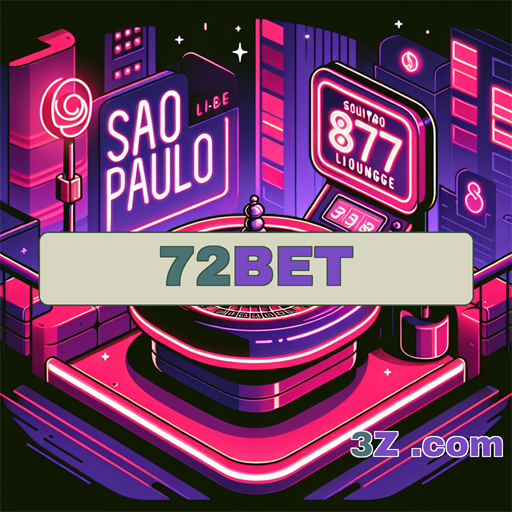 Slots no 72 bet: Diversão e Prêmios em Grande Estilo
