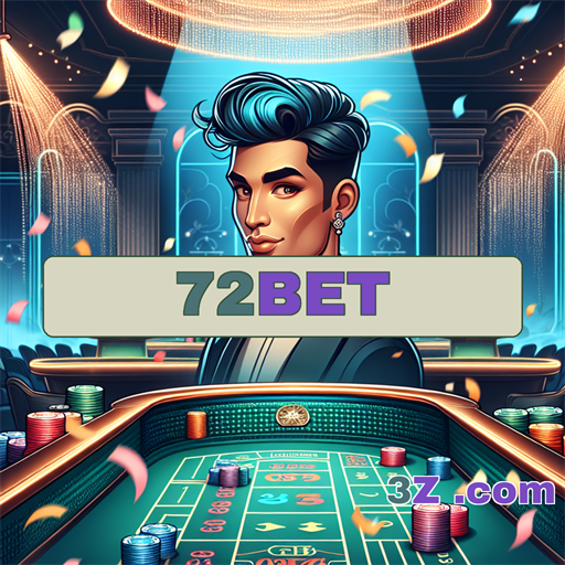 Descubra os Benefícios da Seção VIP na 72 Bet